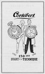 Cortebert 1940 247.jpg